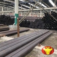 地質(zhì)鉆探用DZ50無縫管 國標DZ40地質(zhì)管現(xiàn)貨 小口徑地質(zhì)鋼管規(guī)格全