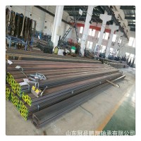 叉車(chē)專(zhuān)用門(mén)架槽鋼 叉車(chē)專(zhuān)用軌道槽鋼 內(nèi)外門(mén)架槽鋼