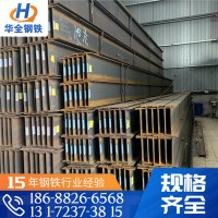 佛山H型鋼定制鍍鋅 H型鋼噴漆 打砂 價(jià)格優(yōu)惠 規(guī)格齊全 廣東現(xiàn)貨