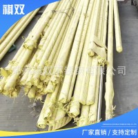 廠家批發(fā)可定制310實(shí)心不銹鋼亮棒 多規(guī)格不銹鋼加工 不銹鋼圓鋼