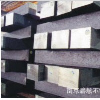 不銹鋼冷拉方鋼，鍛打方鋼，方胚 304 316L 321 310S 2520 2205