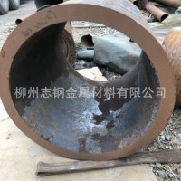 10#20#45#，12CrMo,1Cr54Mo,1criqNillN6,Q345B各種材質(zhì)合金管