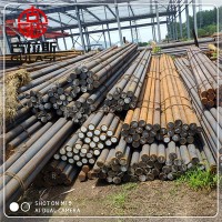 現(xiàn)貨GCR15軸承鋼 定做光棒 Gcr15圓鋼 批發(fā)零割 包郵出售 價(jià)格