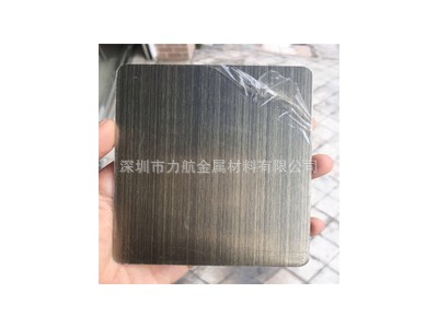供應(yīng)201 3/4H磨砂拉絲不銹鋼板 拉絲卷板 不銹鋼拉絲 斷紋砂DW