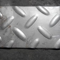 鋼廠現(xiàn)貨銷售410S不銹鋼板