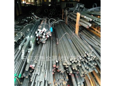 供應(yīng)Q235B冷拉鋼 Q235B光亮扁鋼 Q235B冷拉方鋼