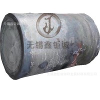 廠家630不銹鋼棒 現(xiàn)貨630不銹鋼黑棒零切 630沉淀硬化不銹鋼圓棒