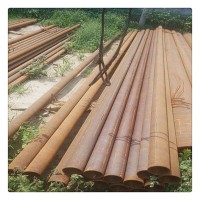 特價(jià)16mm鋼管（供應(yīng)）外徑159mm*6mm薄壁合金管 現(xiàn)貨特價(jià)
