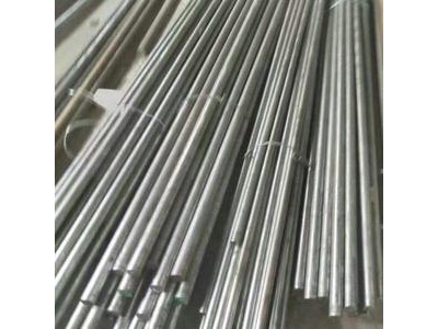 Cr12MoV模具鋼廠家Cr12MoV圓鋼價(jià)格Cr12MoV圓鋼批發(fā)