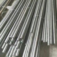 Cr12MoV模具鋼廠家Cr12MoV圓鋼價(jià)格Cr12MoV圓鋼批發(fā)