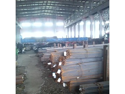 Gcr15軸承鋼，Gcr15退火軸承鋼絲，Gcr15軸承鋼化學成分