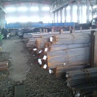 Gcr15軸承鋼，Gcr15退火軸承鋼絲，Gcr15軸承鋼化學(xué)成分