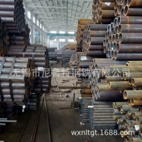 廠家直銷 石油裂化管 gb9948無(wú)縫鋼管 20#石油套管