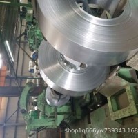 供應(yīng)QSTE500TM 寶鋼熱軋板卷 寶鋼酸洗板卷 規(guī)格齊全