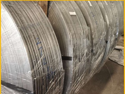 現貨批發(fā)熱軋扁鋼鋼管15crmo焊接扁鋼冷軋光亮焊接扁鋼12Cr1mov