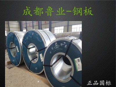 四川供應(yīng)42CrMo厚薄板材 15CrMo鋼板 可切割零售 價(jià)格優(yōu)惠