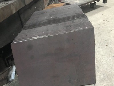 廠家直銷韌性好 耐磨性 VIKING鋼 硬化模具鋼 刀片鋼批發(fā)