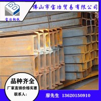 供應(yīng)唐鋼熱軋槽鋼國(guó)標(biāo)非標(biāo)Q235B鋼結(jié)構(gòu)橋梁用槽鋼量大優(yōu)惠現(xiàn)貨