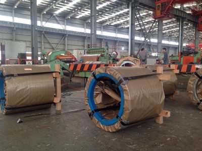 寶鋼冷軋卷滾動(dòng)軸承鋼結(jié)構(gòu)件用鋼 GCR9 105CR4 SUJ1