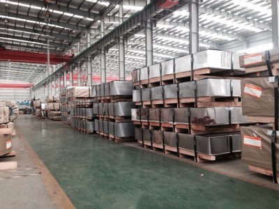 寶鋼冷軋卷滾動(dòng)軸承鋼高碳鋼結(jié)構(gòu)件用鋼 GCR15 E52100 534A99