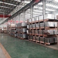 寶鋼冷軋卷滾動(dòng)軸承鋼高碳鋼結(jié)構(gòu)件用鋼 GCR15 E52100 534A99