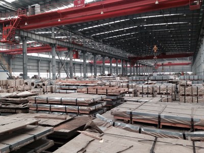 寶鋼冷軋卷滾動(dòng)軸承鋼結(jié)構(gòu)件用鋼 GCR6 105CR2 E50100