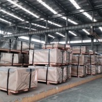 寶鋼冷軋卷滾動(dòng)軸承鋼高碳鋼結(jié)構(gòu)件用鋼 GCR15