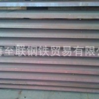 規(guī)格多 42CrMoA合金圓鋼 42CrMo現(xiàn)貨可拆零賣
