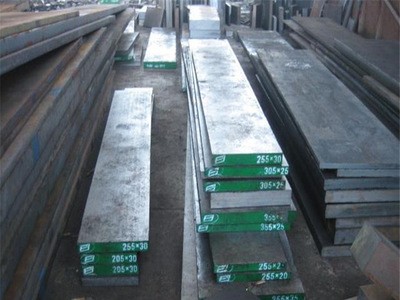 供應(yīng)T11冷作模具鋼T11碳素工具鋼T11圓鋼 圓棒 鋼板 鍛件規(guī)格齊全