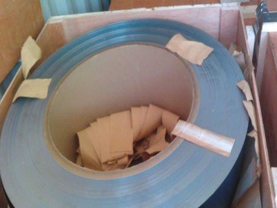 品質(zhì)推薦寶鋼1J30鎳合金 高電磁性1J30軟磁合金 品質(zhì)優(yōu)異