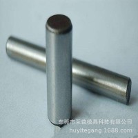 供應(yīng)4320H高耐磨滲碳軸承鋼 4320H高硬度軸承鋼棒 4320H軸承圓鋼