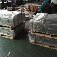 現(xiàn)貨供應(yīng)cr12冷作模具鋼 撫順Cr12板料cr12圓鋼各規(guī)格圓棒實(shí)心棒