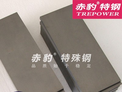 透氣鋼PM-35大中小氣孔三維聯(lián)通 排氣鋼圓棒注塑模具用排氣效果好