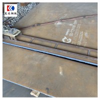 專營 國產(chǎn)/進口 四切邊 NM500耐磨鋼板 12mm 大量現(xiàn)貨