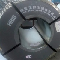 冷卷 冷板 廠家直銷(xiāo) 質(zhì)量保證 量大從優(yōu)18678807818