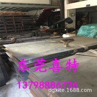 45號(hào)鋼板 45#精板 45#光板 多少錢一公斤 價(jià)格行情