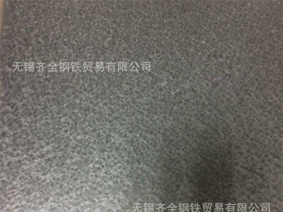 無錫2.0覆鋁鋅板批發(fā) 耐指紋鍍鋁鋅板卷覆膜 寶鋼 酒鋼