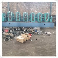 Q235鍍鋅方管 無(wú)縫矩管 四方鋼管 矩形管價(jià)格