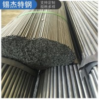 常年儲備銷售 毛細(xì)光亮管 油路專用管 Q195 7.8*0.8 9.5*1.0