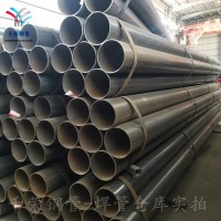 廠家銷售 焊管 聲測(cè)管 型號(hào)齊全 鐵管 現(xiàn)貨批發(fā)量大價(jià)優(yōu)天津焊管