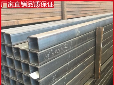 現(xiàn)貨無縫方管 無錫專業(yè)生產方管廠家銷售批發(fā) 規(guī)格齊全 量大優(yōu)惠