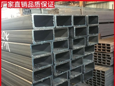 厚壁方管廠 無錫q235方矩管 廠家直銷 現(xiàn)貨供應規(guī)格齊全