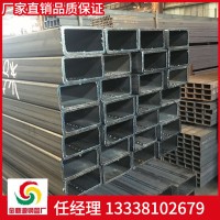 厚壁方管廠 無(wú)錫q235方矩管 廠家直銷 現(xiàn)貨供應(yīng)規(guī)格齊全