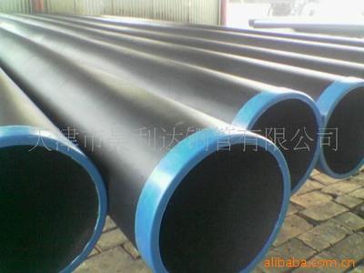 廠家直銷優(yōu)質(zhì)鋼管,焊管，直縫焊管4分-426mm