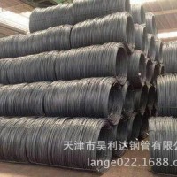 廠家直銷(xiāo)HRB400E三級(jí)螺紋鋼φ8-40mm