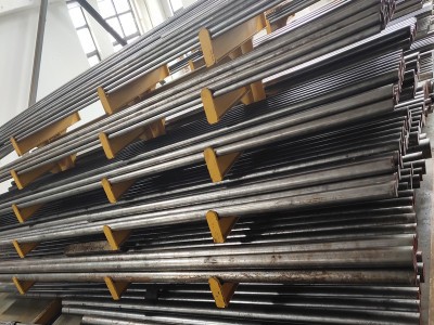 銷售SK120碳素工具鋼棒 SK120鋼板 規(guī)格齊全 品質(zhì)保證