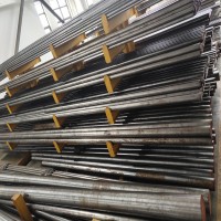 銷售SK120碳素工具鋼棒 SK120鋼板 規(guī)格齊全 品質(zhì)保證