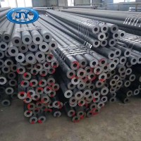 高強(qiáng)度42CrMo耐磨合金鋼管 各型號(hào)厚壁無縫鋼管廠家 切割加工定做