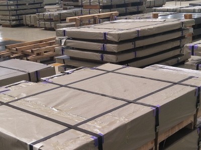 結(jié)構(gòu)鋼板Q235冷軋板 Q235材質(zhì)較高強(qiáng)度 Q235價(jià)格低 發(fā)貨及時(shí)