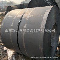 現(xiàn)貨廠家直銷天鐵ST12冷軋鋼板剪板 ST12冷軋鋼帶分條卷料開平